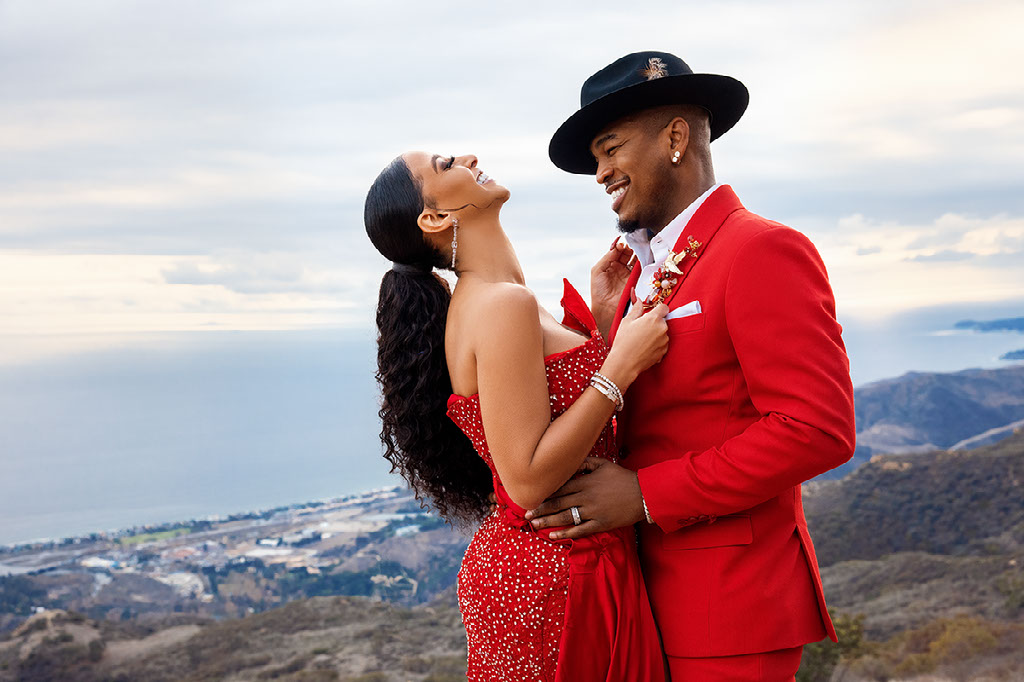 Styling inspiration — photograph 3 by Stanlo Photography