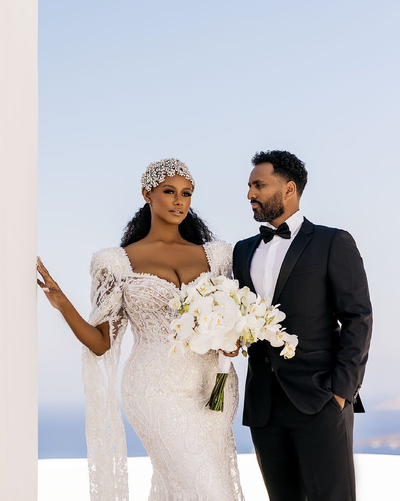 Styling inspiration — photograph 7 by Stanlo Photography